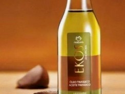 Ekos Óleo Trifásico Andiroba Edição Limitada – 200ml