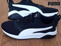 Tênis Puma Anzarun Lite – Unissex