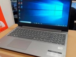 Notebook Lenovo Ultrafino Ideapad S145 Amd Ryzen 5 12gb 1tb Linux 15.6″