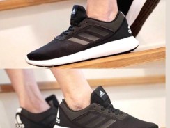 Tênis Adidas Coreracer Masculino .