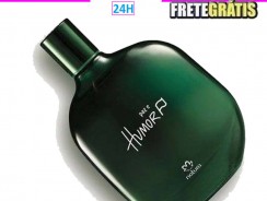 Desodorante Paz e Humor – 75 ml