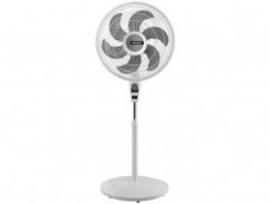 Ventilador de Coluna Mallory TS Delfos – 40cm 3 Velocidades