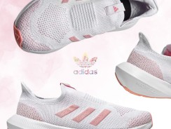 Tênis Adidas Lite Flow Feminino