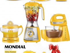 Conjunto Especial Mondial Yellow Premium KT-89