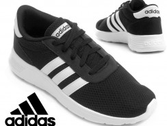 Tênis adidas Lite Racer – Masculino