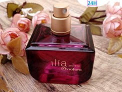 Ilía Secreto – 50 ml