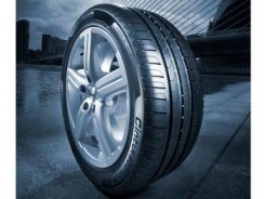 Pneu Aro 17″ Pirelli 215/50R17 91V – Cinturato P7