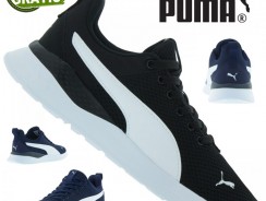 Tênis Puma Anzarun Lite – Feminino