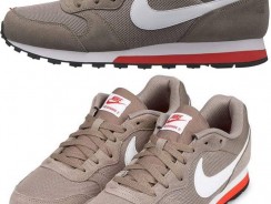 Tênis Nike MD Runner 2 – Masculino