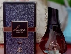 Luna Intenso Deo Parfum – 50 ml