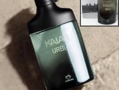 Desodorante Colônia Kaiak Urbe Masculino – 100ml