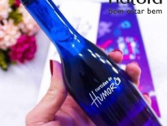 Desodorante Colônia Curtidas de Humor Feminino – 75ml