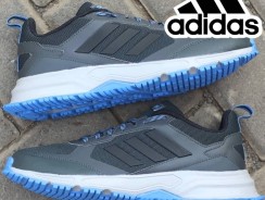 Tênis Adidas Rockadia Trail 3.0 Masculino