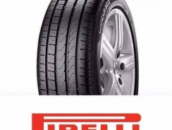 Pneu Aro 13″ Pirelli 175/70R13 82T – Energy Fórmula