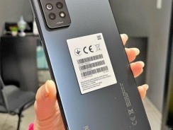 Xiaomi Redmi Note 12 Pro 4G (256GB + 8GB) Desbloqueado de fábrica global 6.67 108MP Pro Triple Camera (Tmobile/Tello/Mint USA Market) + Extra (Fast 33w Dual Car Charger) (Graphite Grey (Global))