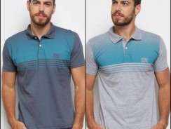 Camisas Polo Ultimato