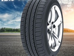 Pneu Aro 16 195/55R16 Westlake Radial RP28 CR65782