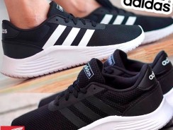 Tênis adidas Lite Racer 20 – Masculino