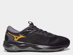 Tênis Mizuno Wave Titan 2 Masculino