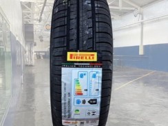 Pneu Aro 14 175/65R14 Pirelli 82H TL P400 Evo