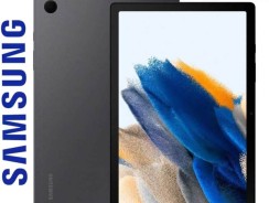 TABLET SAMSUNG X205 64GB TAB A8 10.5″ 4G GFT ZF