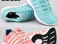 Tênis adidas Duramo Lite – Feminino