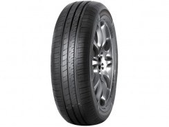 Pneu Aro 14” DURABLE 175/75R14 86T CITY DC01 e 185/60R14 82H