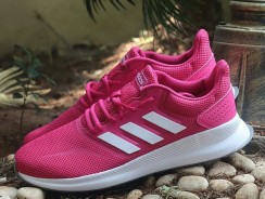 Tênis Adidas Falcon Feminino