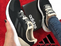 Tênis adidas Sooraj – Feminino