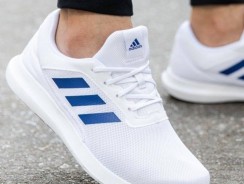 Tênis Adidas Coreracer Masculino