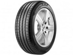 Pneu Aro 17” Pirelli 215/50R17 91V – Cinturato P7