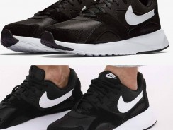 Tênis Nike Pantheos – Masculino