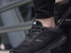 Tênis Adidas Coreracer Masculino