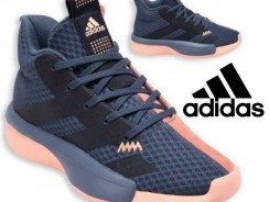 Tênis adidas Pro Next K