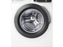 Máquina de lavar automática Electrolux Premium Care LFE11 inverter branca 11kg —