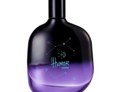  Humor Estelar Desodorante Colônia Masculino 75 ml