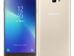 Samsung Galaxy J7 Prime2 TV Dourado com Tela 5,5”, 4G, 32 GB e Câmera de 13 MP – SGSMG611DRD – SGSMG611DRD_PRD