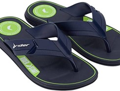 Chinelo RIDER START DEDO AD, Rider, masculino