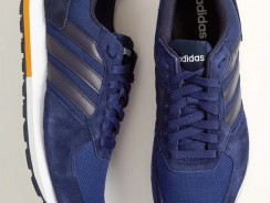 Tênis adidas 8K – Masculino