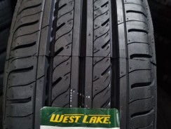 Pneu Aro 15” 185/60R15 Westlake 84H – 185/60R15PR