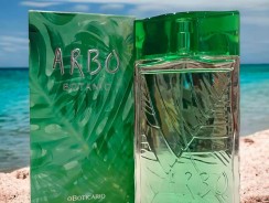 O Boticário Arbo Botanic Deo Colônia Masculino 100ml –