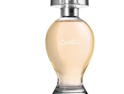 Cecita Des. Colônia Boticollection, 100ml –