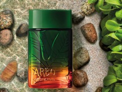 Boticário Arbo Liberté – Deo Colônia Masculino 100ml