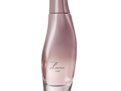 Luna Rosé Desodorante Colônia 75 ml