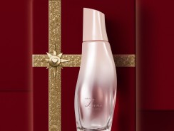 Luna Marcante 75 ml