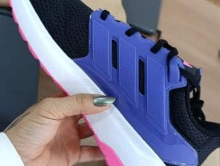 Tênis Ultimashow 2.0 adidas –