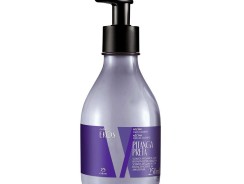 Desodorante Hidratante Corporal Ekos Pitanga Preta 250 ml –