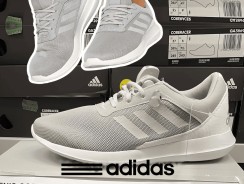 Tênis Adidas Coreracer Feminino —