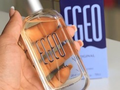 Boticário Egeo Original Deo Colônia 90ml