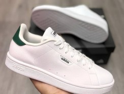 Tênis Adidas Urban Court Masculino —